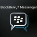 Blackberry Messenger