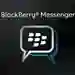Blackberry Messenger