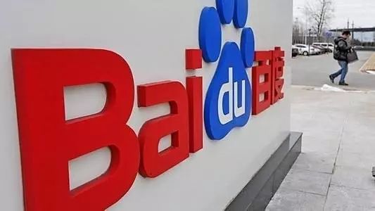 娱乐竞技游戏开发费用_娱乐行业小程序开发1期款_开发娱乐项目