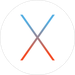 OS X El Capitan