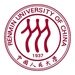 中国人民大学