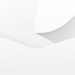 Apple 特别活动 (2014 年 9 月)