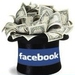 Facebook IPO 案