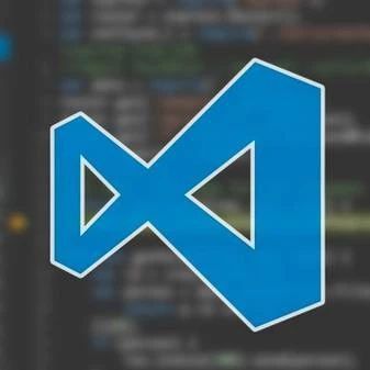 微软为 java 开发者推出 vscode 工具;苹果修改企业
