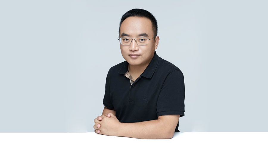 t11创始人杜勇:零售没有新和旧,只有好与不好 - 专知