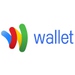 Google Wallet