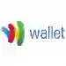 Google Wallet