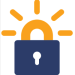 Let's Encrypt