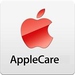 AppleCare