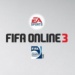 FIFA Online3