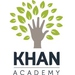 可汗学院 (Khan Academy)
