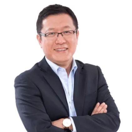 合伙人华登国际王林中国董事总经理华登国际黄庆产品副总裁安谋科技