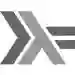 Haskell