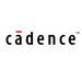 Cadence