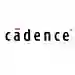 Cadence