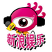 新浪娱乐（Sina Entertainment）