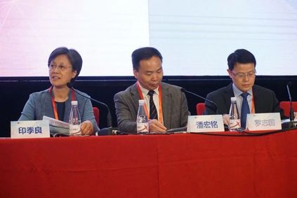 cell子刊太神了抗生素竟可治疗黑色素瘤