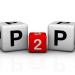 P2P 网贷平台