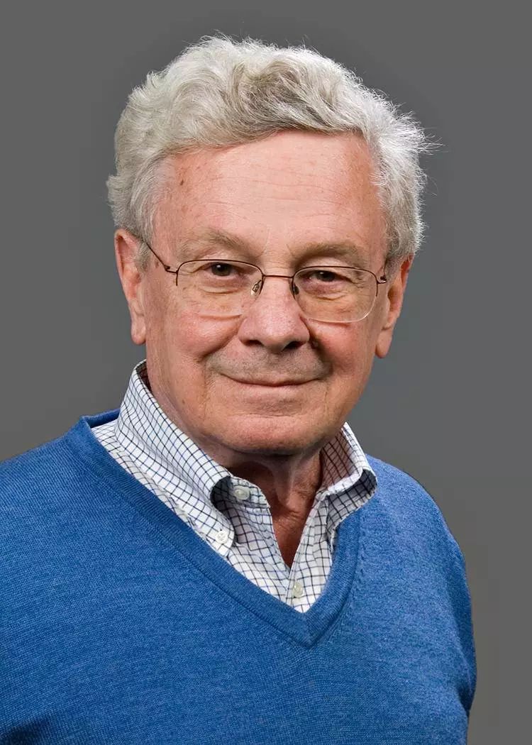 图片来源:hastings center知名生命伦理学家,哲学家丹尼尔61卡拉汉