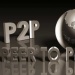 P2P 金融