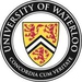 滑铁卢大学 (University of Waterloo)