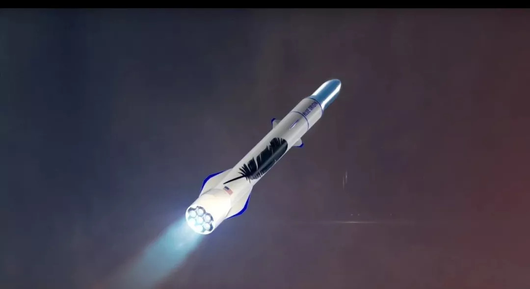 话宇专栏丨未来3年小型火箭迎来行业分水岭幸存者恐寥寥