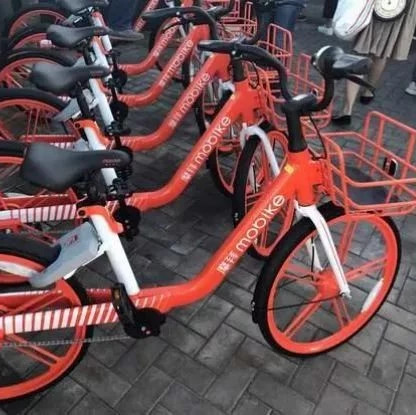 據國外媒體報道,摩拜單車(mobike)在遭遇廣泛破壞和盜竊後決定撤出