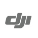 大疆创新（DJI ）