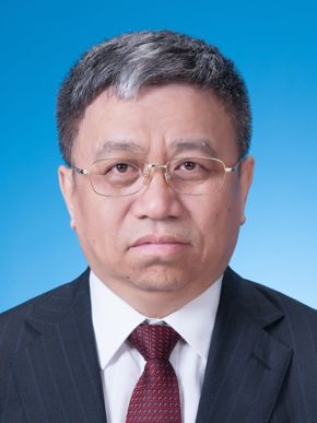 李志高教授谈乳腺癌伴随疾病管理预防重于治疗为肿瘤患者创造生命奇迹