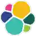 ElasticSearch
