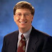 比尔·盖茨 (Bill Gates)