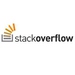 Stack Overflow