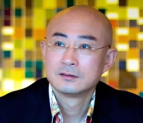 曹纪平陈嘉亮陈彦晓程珍汪静容范晓倩方利娟付瑾高微龚乐韵胡蓉黄翔宇