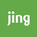 Jing.fm