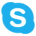 Skype