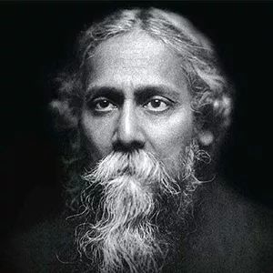 曾经我们不刷朋友圈空闲时读这样好的故事