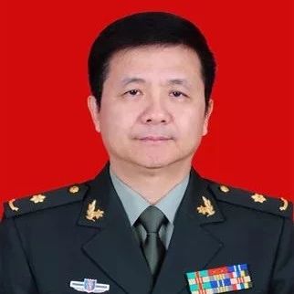 【焦顺昌教授访谈】当免疫治疗遇到精准时代,肺癌io应用再次梳理