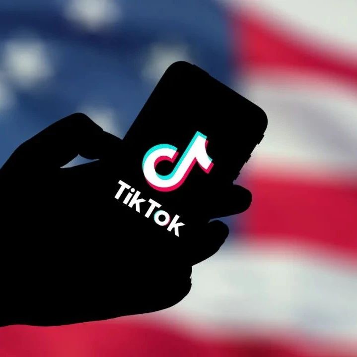 tiktok出现新买家twitter双方已初步讨论合并可能性