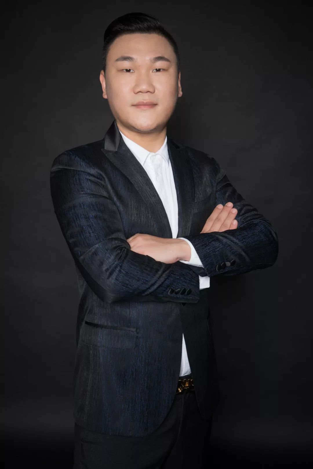 对于专供合作及并购上的考虑,李亚杰表示,与泰国的并购合作,是为了