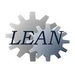 精益生产（Lean Manufacturing）