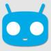 CyanogenMod Installer