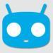 CyanogenMod Installer