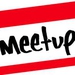 Meetup