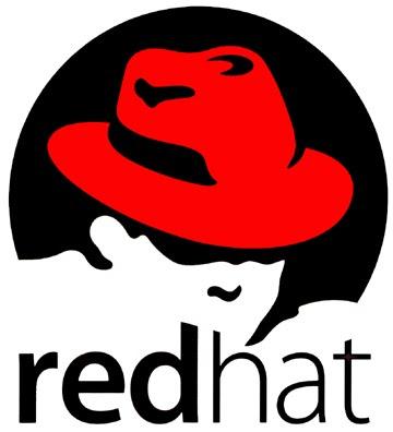 红帽 (Red Hat)