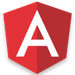 Angular 2