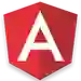 Angular 2