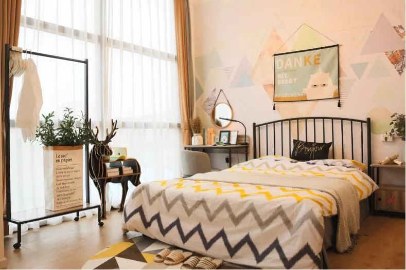 科创板开闸地平线蛋壳公寓最右社区再获大额融资创投周报