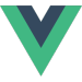 Vue.js