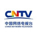 CNTV