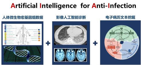 为什么基因组学在现代医学中如此重要？